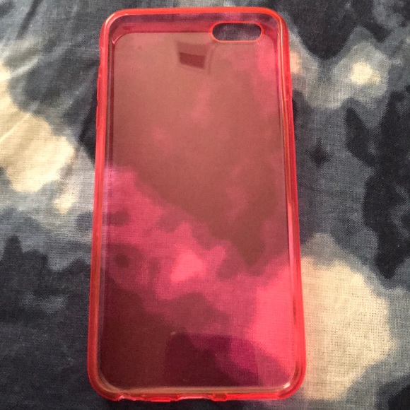 iPhone 6Plus Cases - Picture 5 of 7